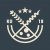 Logo Drei Hefen