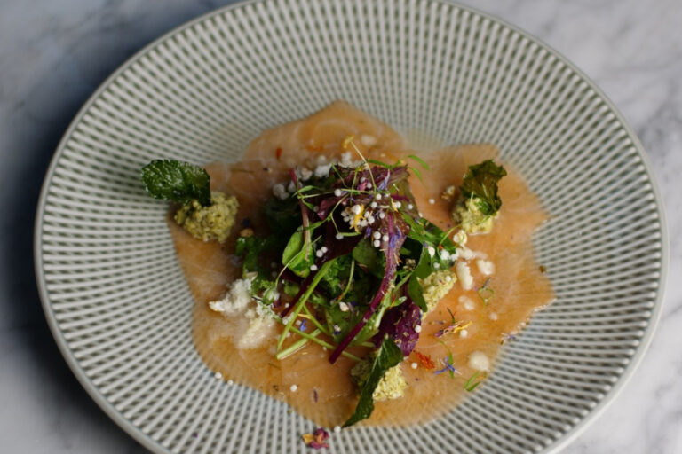 Restaurant Gutschein DOM Grill Kitchen Bar Karlsruhe