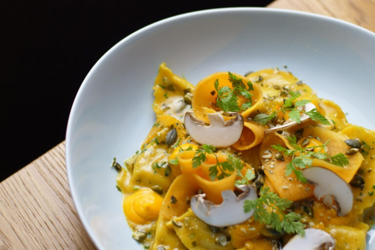 Restaurant Gutschein DOM Grill Kitchen Bar Karlsruhe