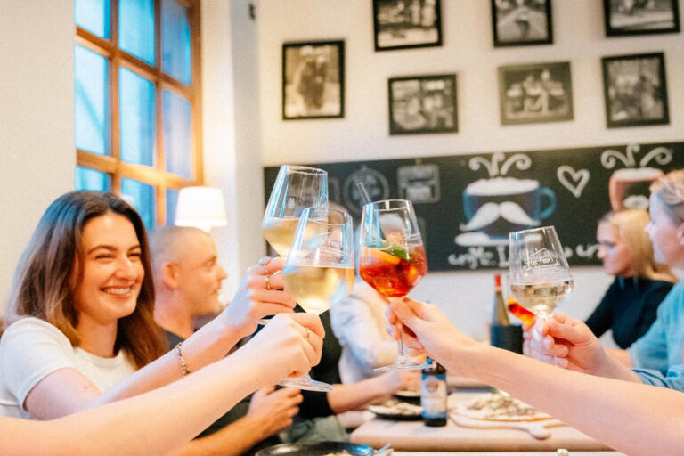 Restaurant Gutschein Le Feu