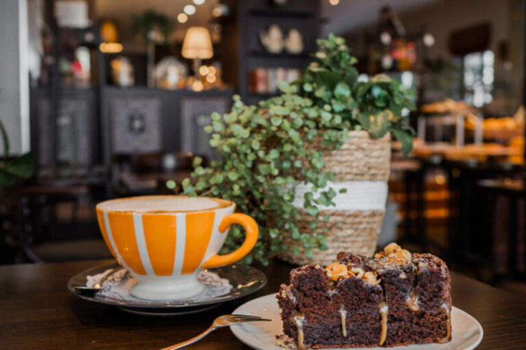 Restaurant Gutschein für Im Kofler