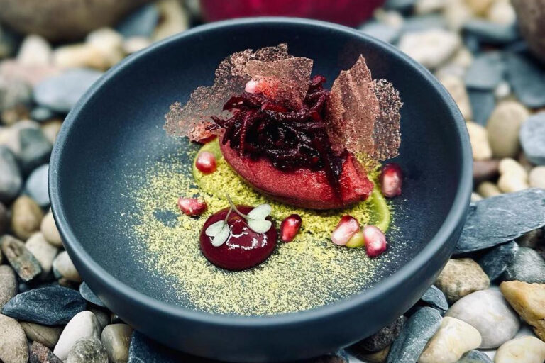 Restaurant Gutschein Christian&Friends, Tastekitchen Fulda