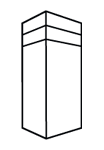 Logo Club Kaiser