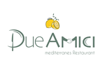 Logo Due Amici