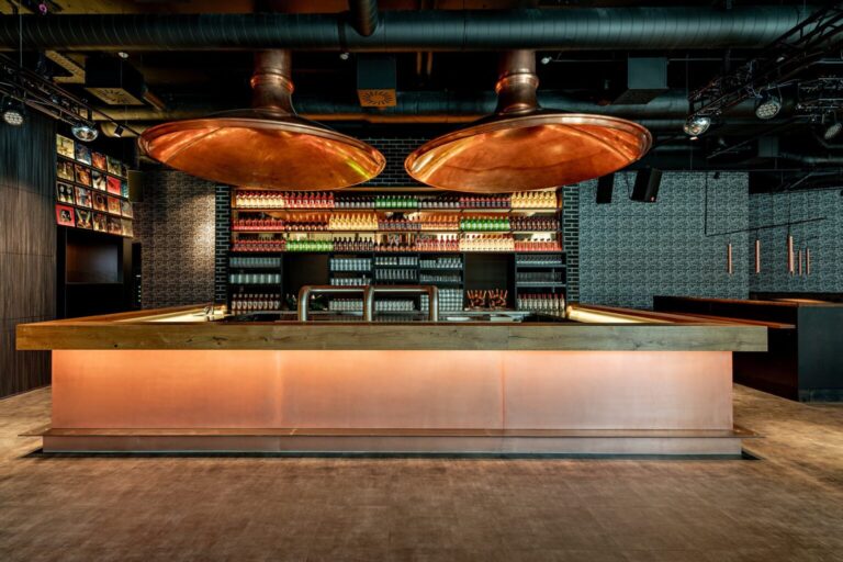 Restaurant Gutschein für Classic Rock Café