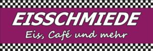 Logo Eisschmiede Burweg