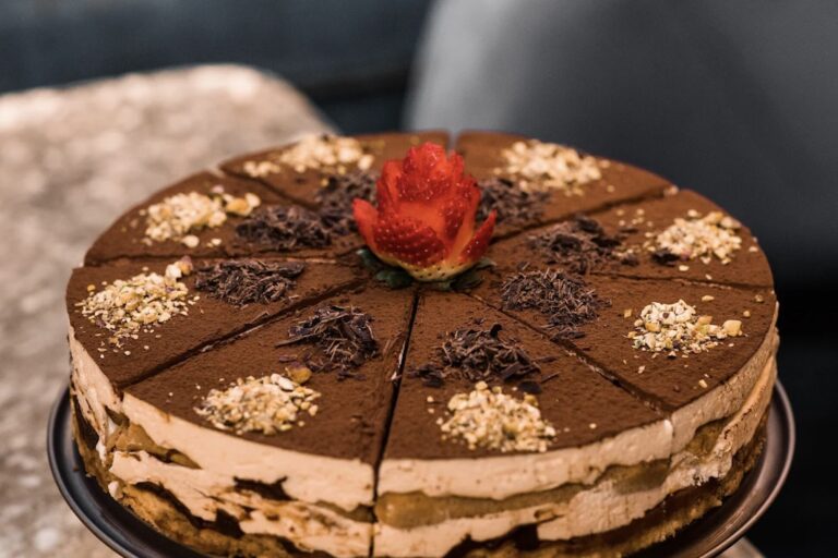 Restaurant Gutschein Al Basha Sweets Kiel