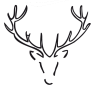 Logo Kaiser Alm