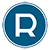 Logo Bar Raval