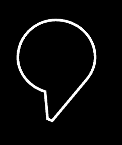 Logo Linse