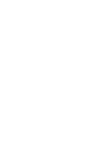 Logo Clubkaiser