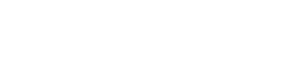 Logo Marthabräu