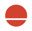 Logo Azuki