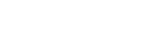 Logo Burg Stettenfels
