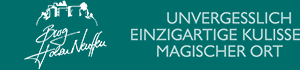 Logo Burgrestaurant Hohen Neuffen