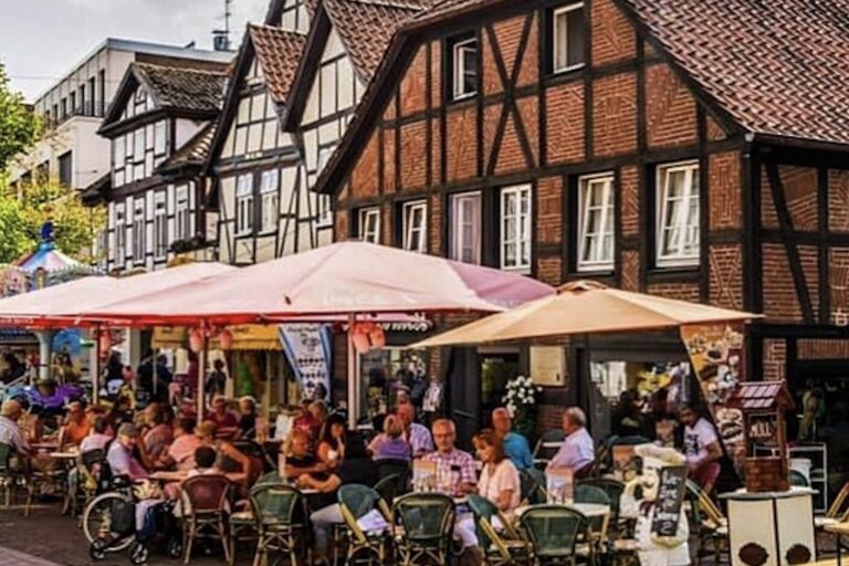 Restaurant Gutschein für Eis Dolomiti