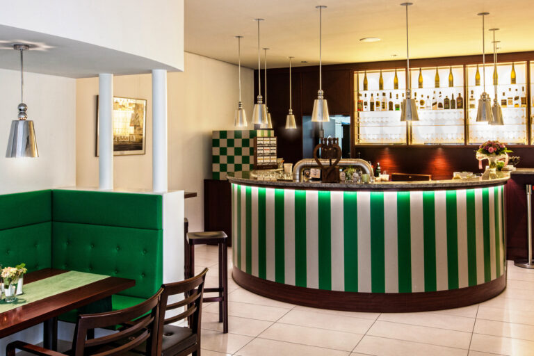 Restaurant Gutschein für Golfclub Wilkinghege