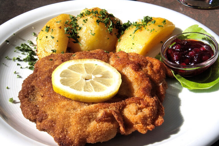 Restaurant Gutschein Restaurant Landhotel Hopster Rheine