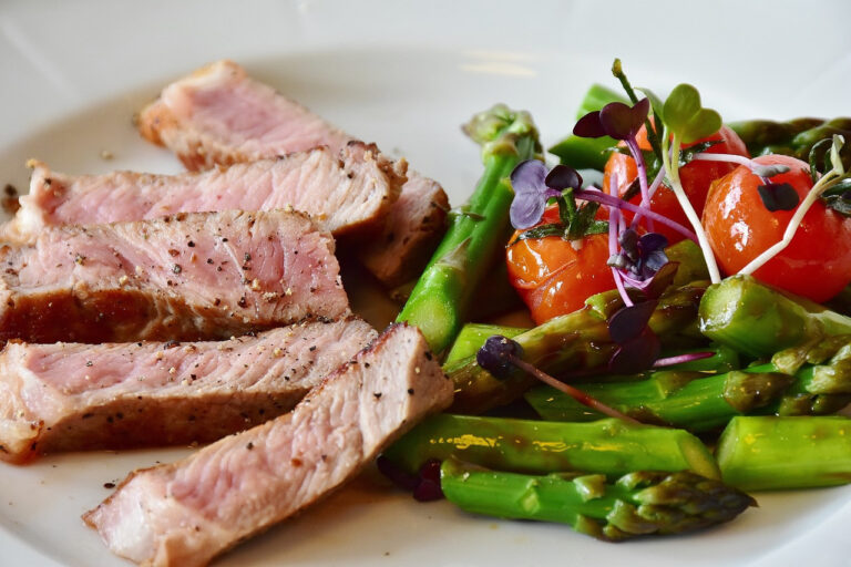 Restaurant Gutschein Restaurant Landhotel Hopster Rheine