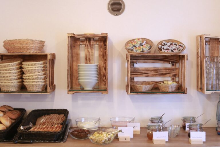 Restaurant Gutschein Das andere Scheinich’s Schöningen