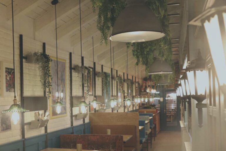 Restaurant Gutschein Mar y Sol Rheinbach