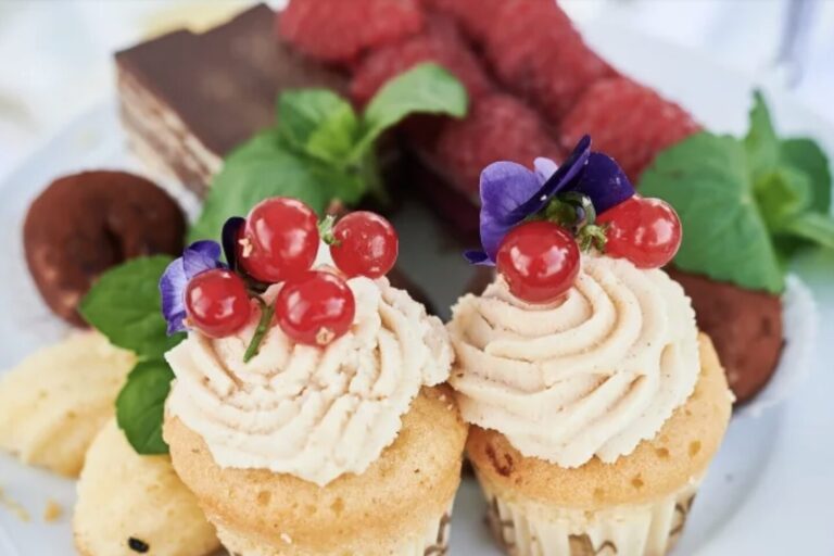 Restaurant Gutschein für Nelson Bar