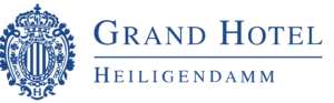 Logo Beach Club