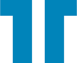 Logo Theatiner 8