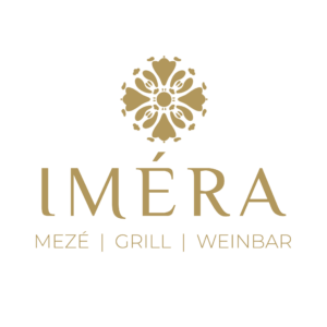 Logo Iméra