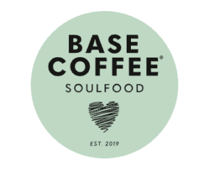 Logo BASECOFFEE