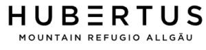 Logo Hotel Hubertus