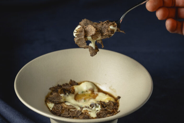 Restaurant Gutschein Restaurant Hannappel Essen