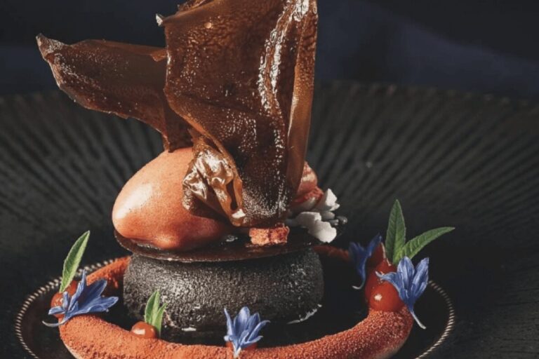 Restaurant Gutschein für Restaurant Hannappel