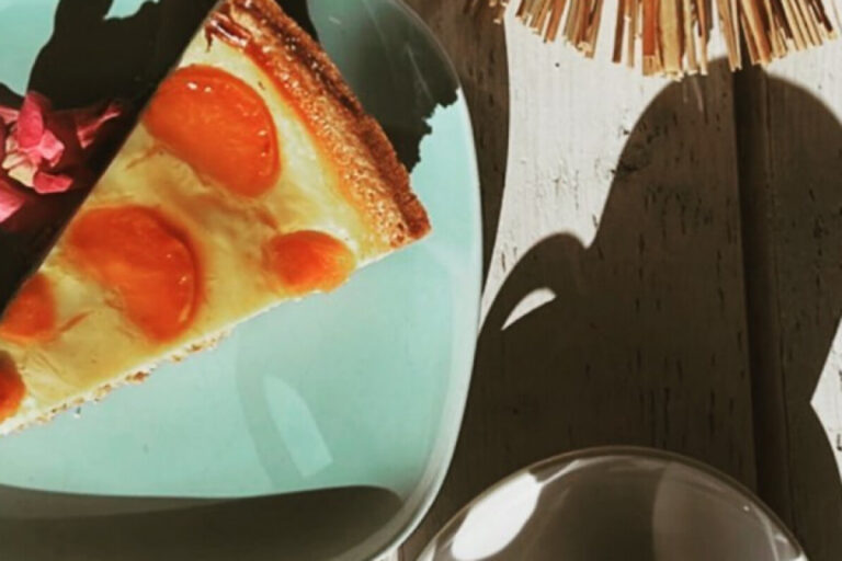 Restaurant Gutschein für Biotop