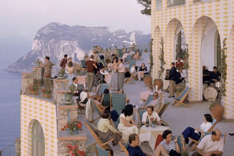 Restaurant Gutschein für Nuva