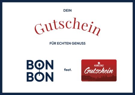 Restaurant-Gutschein für Hotel Stein
