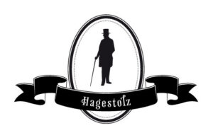 Logo Hagestolz
