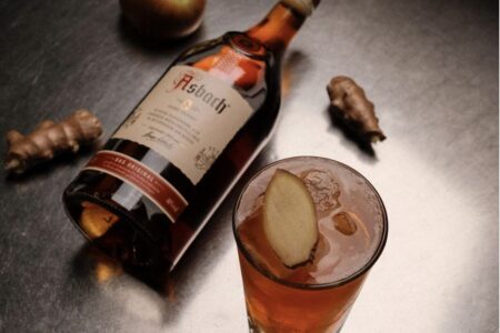 Hagestolz Restaurant-Gutschein