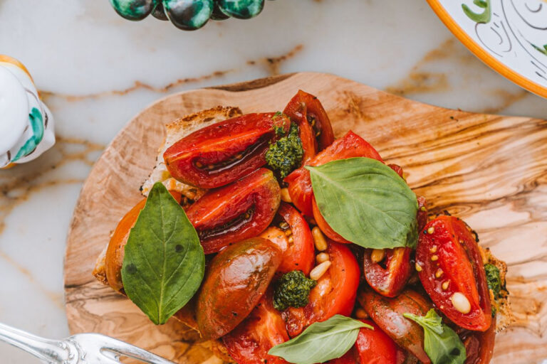 Restaurant Gutschein COCCODRILLO Berlin