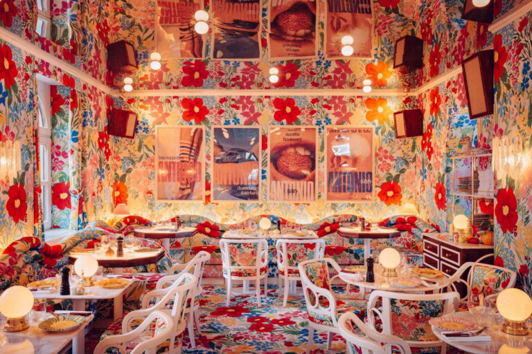Restaurant Gutschein GIORGIA München