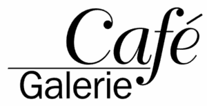 Logo Galerie Cafe Barth