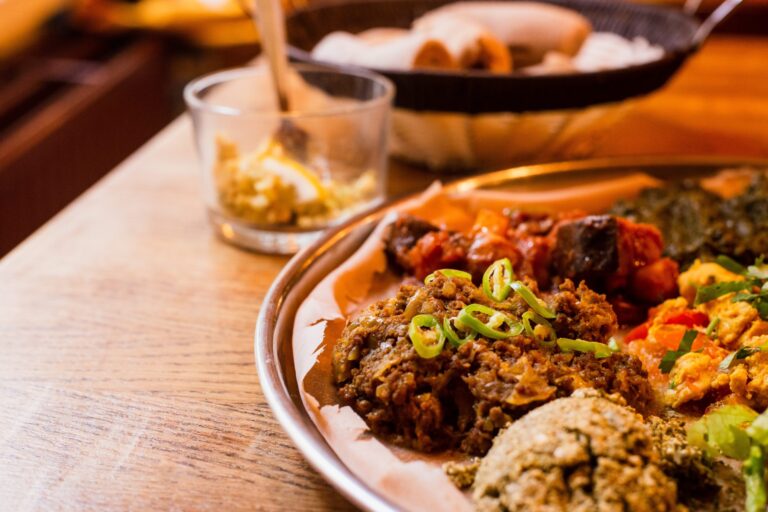 Restaurant Gutschein für Restaurant Xenios