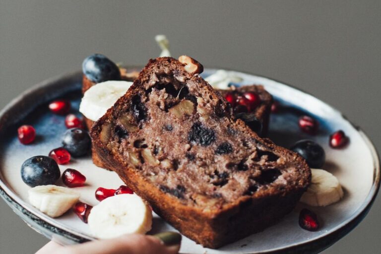 Restaurant Gutschein für Goldherz