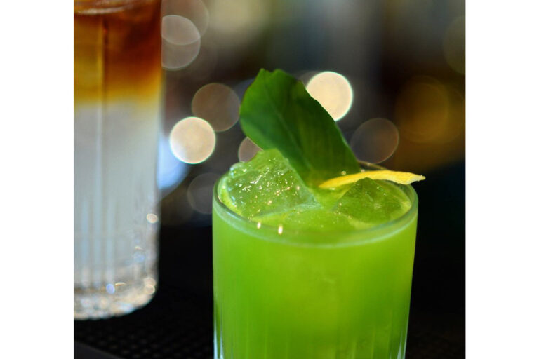 Restaurant Gutschein Entenwerder 1 Hamburg