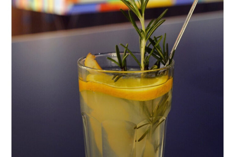 Restaurant Gutschein Entenwerder 1 Hamburg