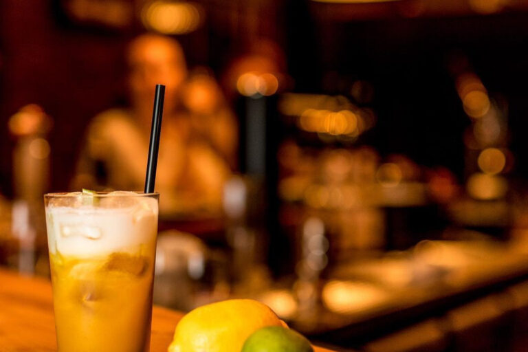 Restaurant Gutschein Jo’s Food & Craft Hannover