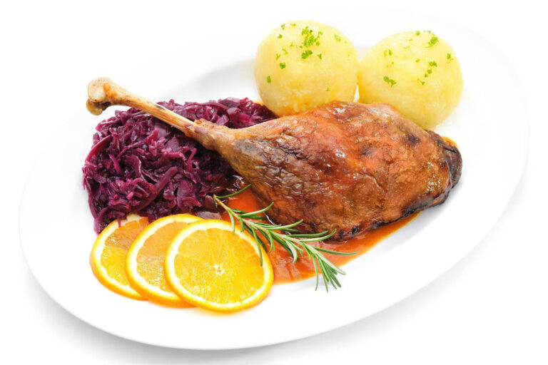 Restaurant Gutschein Restaurant Buchholz Frankfurt