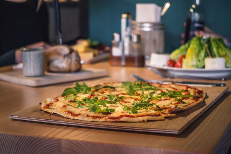 Restaurant Gutschein Coucou Hotel Freiburg