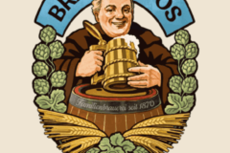 Restaurant Gutschein für Brauerei & Gasthof Bräu im Moos