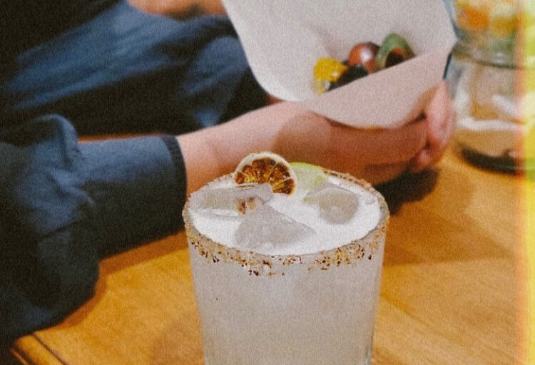 Restaurant Gutschein Heldenbar Bremen